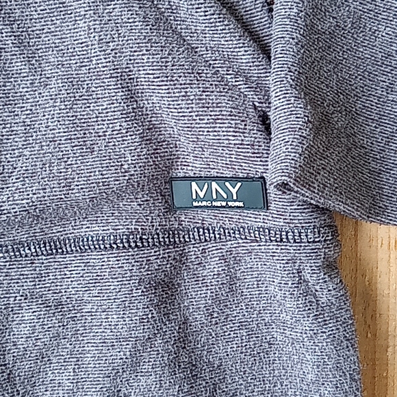 Mark New York pullover - Picture 2 of 7